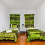 Rent 3 bedroom apartment in Tapada