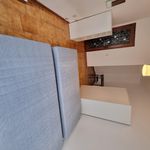Rent 3 bedroom apartment in Monte Abraão