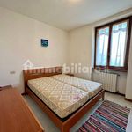 Rent 2 bedroom apartment of 49 m² in Palazzolo sull'Oglio