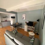 Rent 2 bedroom apartment of 32 m² in Nancy