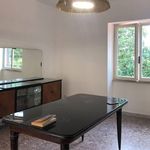 Affitto 5 camera appartamento di 150 m² in Pomezia