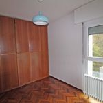 Miete 3 Schlafzimmer wohnung von 85 m² in Lugano