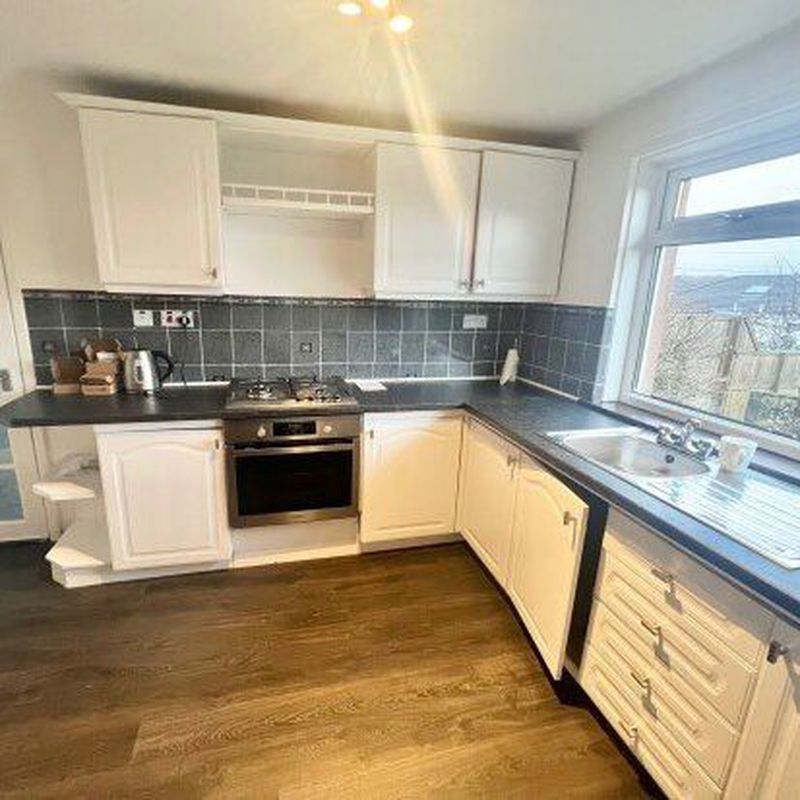 Semi-detached house to rent in Mulben Terrace, Glasgow G53 Roughmussel