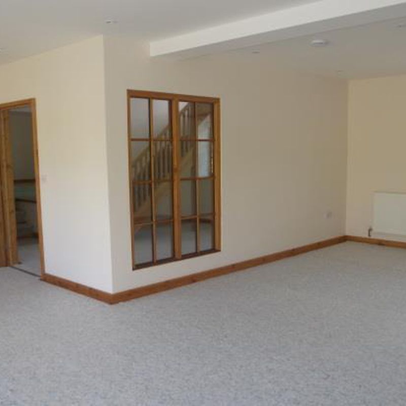 4 bedroom property to let in Tremodrett, St. Austell - £2,150 pcm Carbis