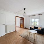 Rent 3 bedroom apartment of 68 m² in Hohengoeft