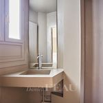 Rent 4 bedroom apartment of 227 m² in Temple, Rambuteau – Francs Bourgeois, Réaumur