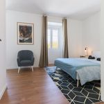 Rent 2 bedroom apartment of 60 m² in Sintra