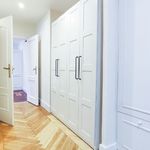 Alquilo 3 dormitorio apartamento de 102 m² en Leganés