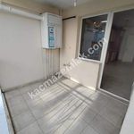 Rent 4 bedroom apartment of 180 m² in Aydin