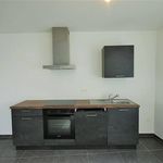 Rent 2 bedroom apartment in Walcourt