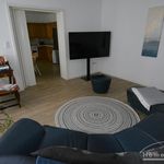 Rent 2 bedroom apartment of 65 m² in Schwerin