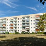 Rent 4 bedroom apartment of 65 m² in Schönebeck