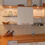 Rent 2 bedroom student apartment of 140 m² in Roma
