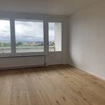 Rent 2 bedroom apartment of 69 m² in Uddevalla