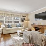 Rent 3 bedroom apartment of 1274 m² in Bradley Beach