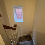 Rent 4 bedroom flat in Prescot