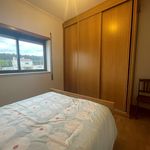 Alugar 1 quarto apartamento de 67 m² em Nazaré