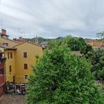Appartamento - Affitto - Bologna - Saragozza - Rif. SIM019 | Status Agenzia Immobiliare