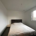 Huur 1 slaapkamer appartement in Beveren