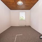 Rent 1 bedroom house of 70 m² in Sezemice