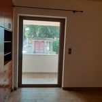 Rent 3 bedroom apartment of 180 m² in  Greece