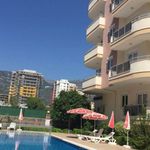 1 bedroom apartment of 70 m² in Güller Pınarı