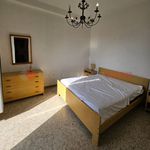 Affitto 2 camera appartamento di 40 m² in Frosinone