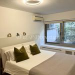 Rent 2 bedroom apartment of 95 m² in Kifisia