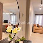 Affitto 2 camera appartamento di 68 m² in Santarcangelo di Romagna