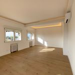 Alquilo 4 dormitorio casa de 165 m² en Rivas-Vaciamadrid
