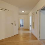 Rent a room of 137 m² in stuttgart
