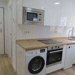 Rent 2 bedroom apartment of 60 m² in Valladolid