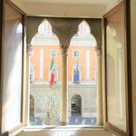 Affitto 5 camera appartamento di 200 m² in Roma