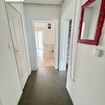Wynajmij 3 sypialnię dom z 90 m² w Międzychód
