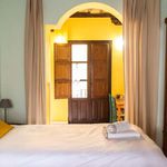 Alquilo 2 dormitorio apartamento de 50 m² en Granada