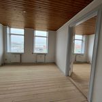Lej 3-værelses lejlighed på 68 m² i Haderslev