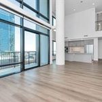 Rent 3 bedroom apartment of 250 m² in Houston
