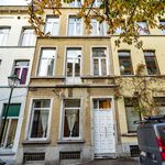 Rent a room of 17 m² in Saint-Gilles