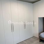 Rent 5 bedroom apartment of 134 m² in Modena