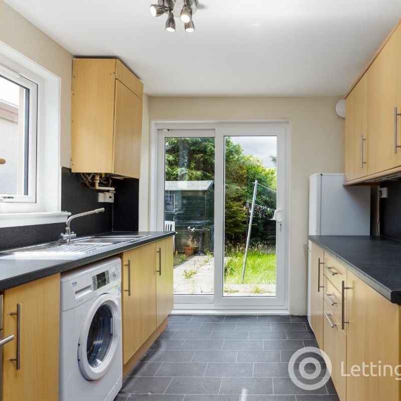 3 Bedroom Semi-Detached to Rent at Edinburgh, Pentland-Hills, England Currie