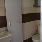 Rent 3 bedroom apartment of 40 m² in Kielce