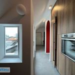 Rent 2 bedroom house of 70 m² in Milan
