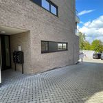 Appartement de 80 m² avec 2 chambre(s) en location à Geraardsbergen