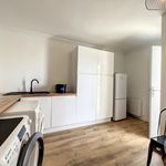 Appartement de 135 m² avec 6 chambre(s) en location à Brest