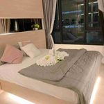Rent 2 bedroom apartment of 54 m² in Bangkok