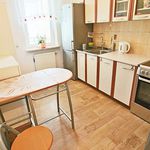 Rent 2 bedroom apartment of 46 m² in Kielce