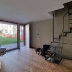 Rent 5 bedroom house of 175 m² in Milano