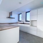 Rent 2 bedroom apartment of 100 m² in Nandrin