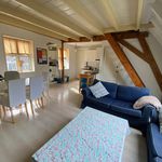 Rent 1 bedroom apartment in Utrecht