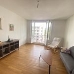 Rent 2 bedroom apartment of 52 m² in Grenoble